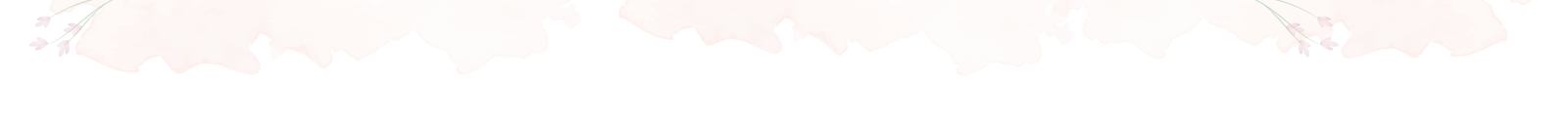 pettipsnews.com