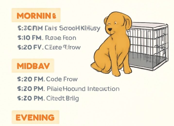 Puppy