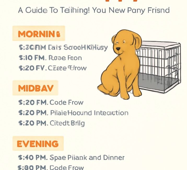 Puppy