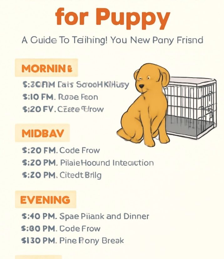 Puppy