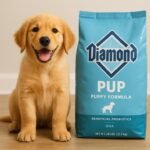 Diamond Pup â The Complete Guide for Puppy Owners
