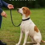 How to Train Walker Coonhound: A Complete Guide for Owners