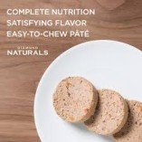 Diamond Wet Dog Food: A Complete Guide for Pet Owners