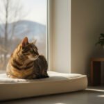 Are Cats Solitary Animals? Understanding Feline Social Behavior