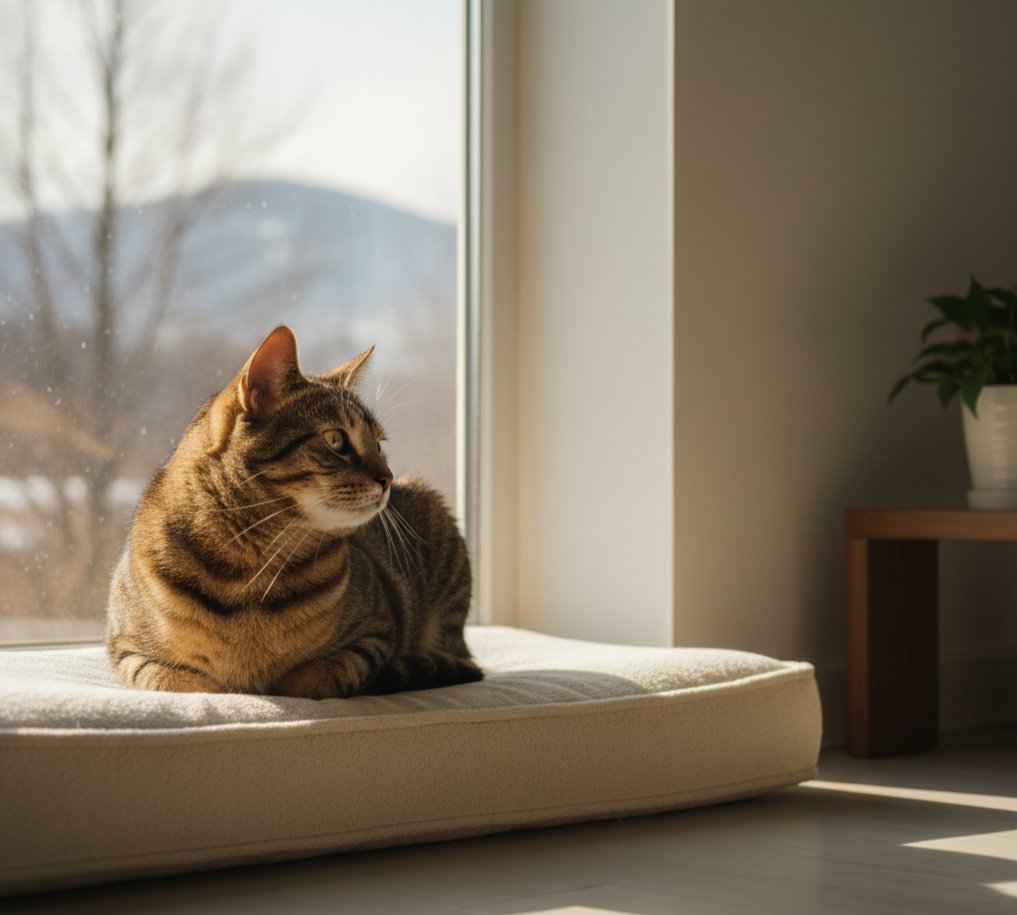 Are Cats Solitary Animals? Understanding Feline Social Behavior