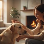 can untrained dogs smell cancer